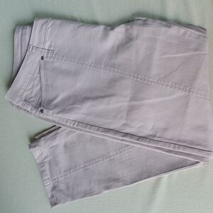 CLEO- PETITE KHAKI'S